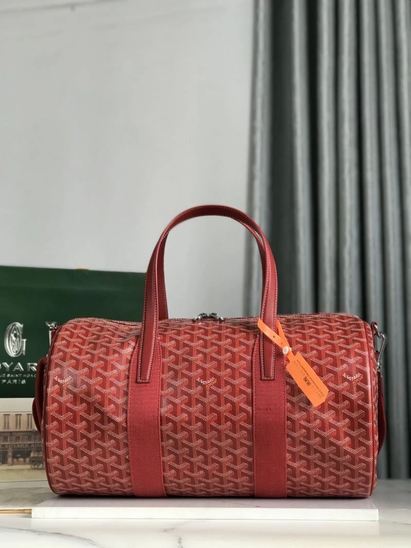 Goyard Travel Bags SportInspired 61786
