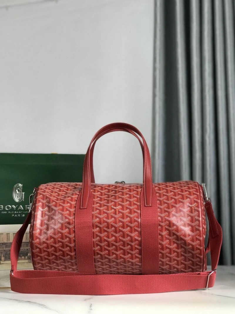 Goyard Travel Bags SportInspired 61786