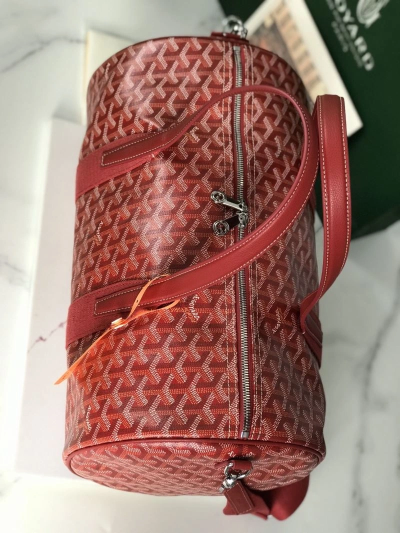 Goyard Travel Bags SportInspired 61786
