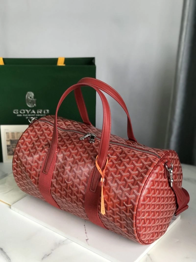 Goyard Travel Bags SportInspired 61786