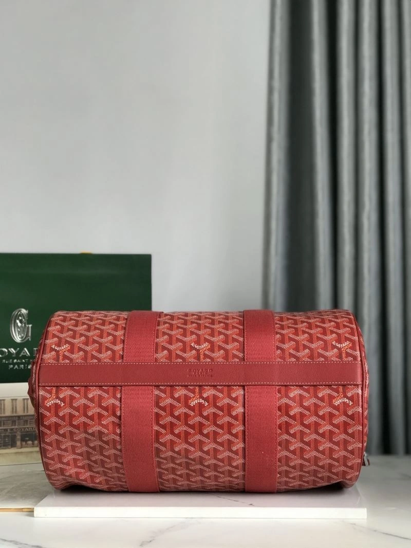 Goyard Travel Bags SportInspired 61786