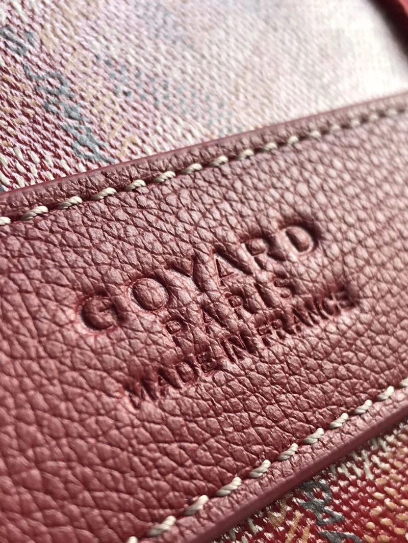 Goyard Travel Bags SportInspired 61786