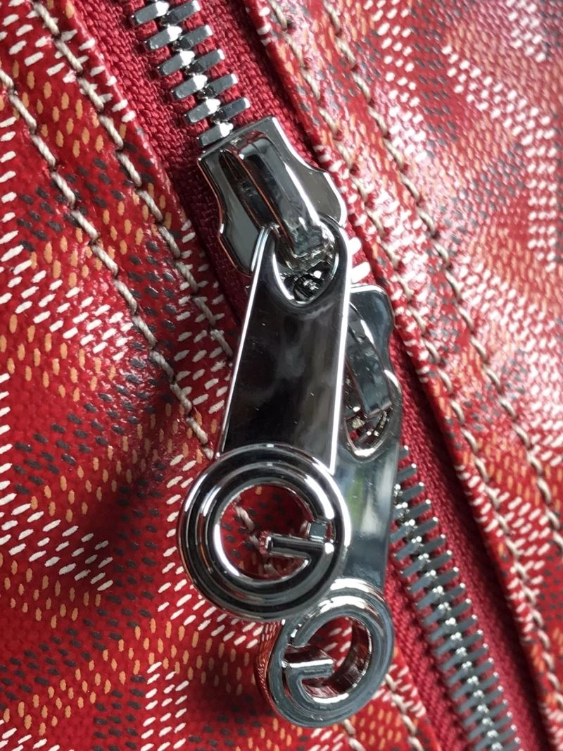 Goyard Travel Bags SportInspired 61786