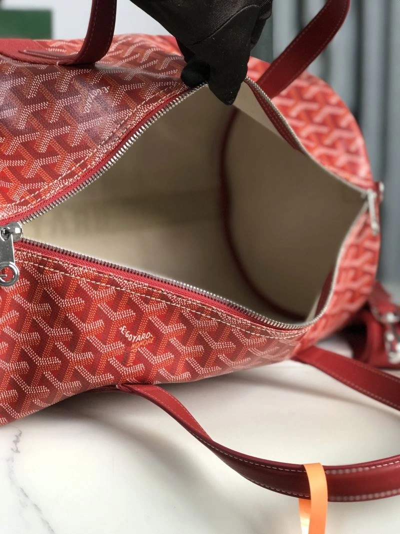 Goyard Travel Bags SportInspired 61786