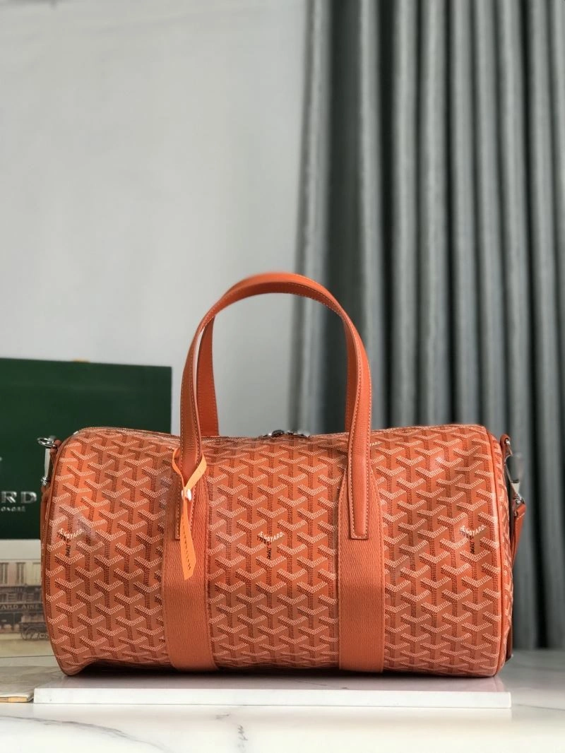Goyard Travel Bags HighQuality 61789