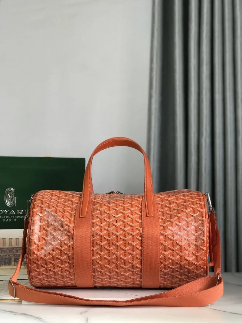 Goyard Travel Bags HighQuality 61789