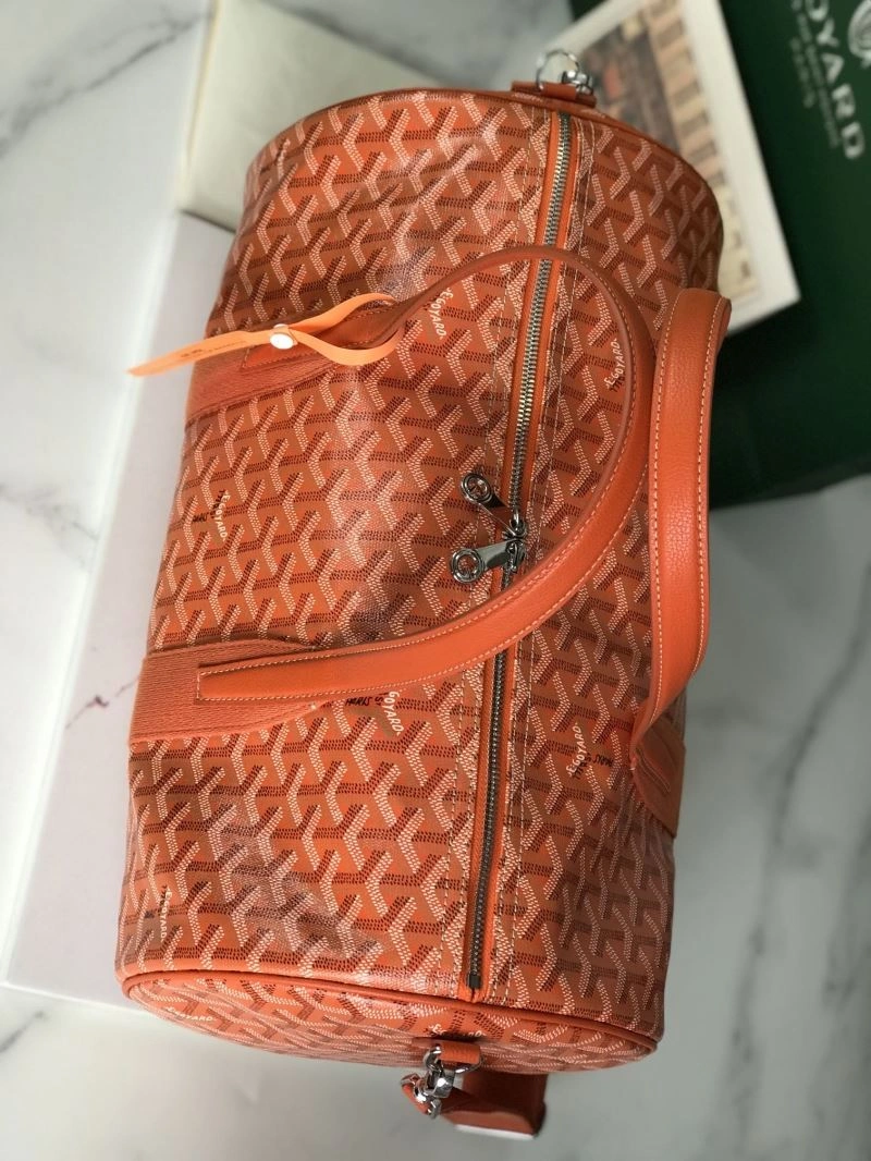Goyard Travel Bags HighQuality 61789