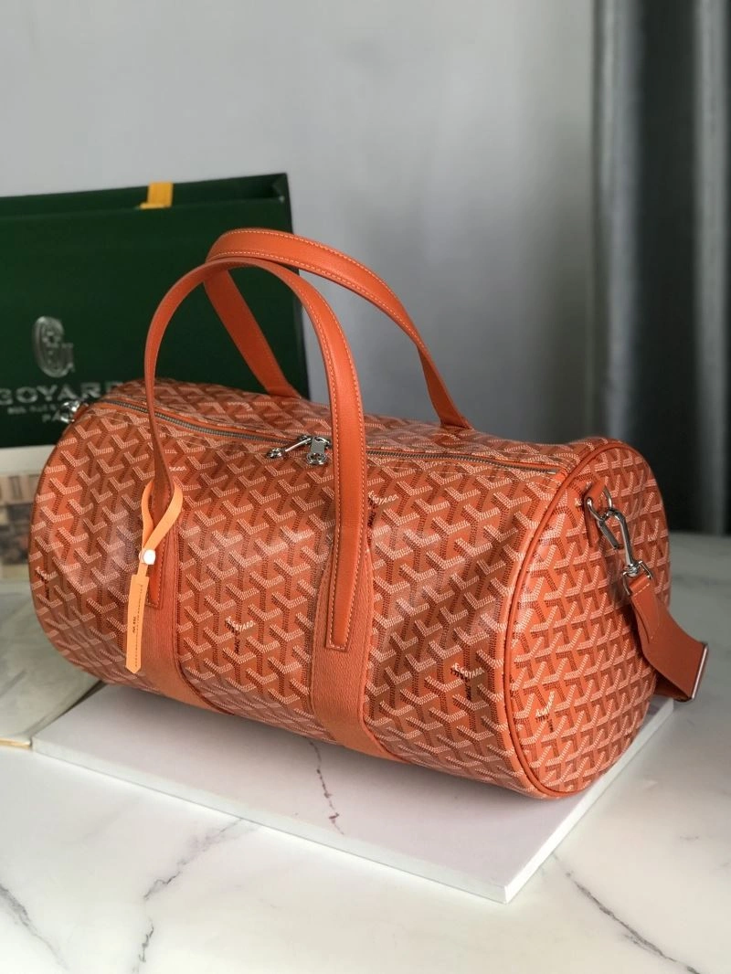 Goyard Travel Bags HighQuality 61789