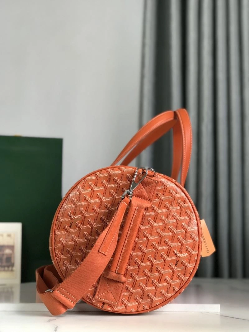 Goyard Travel Bags HighQuality 61789
