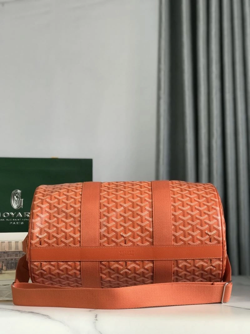 Goyard Travel Bags HighQuality 61789