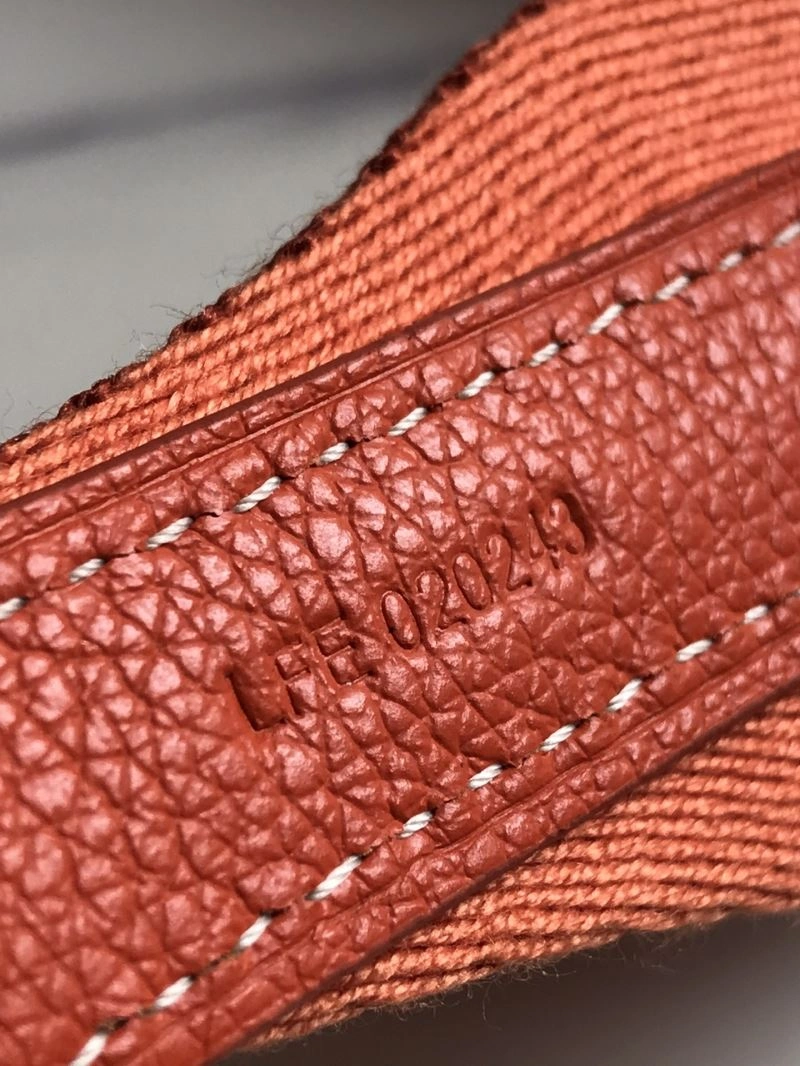 Goyard Travel Bags HighQuality 61789