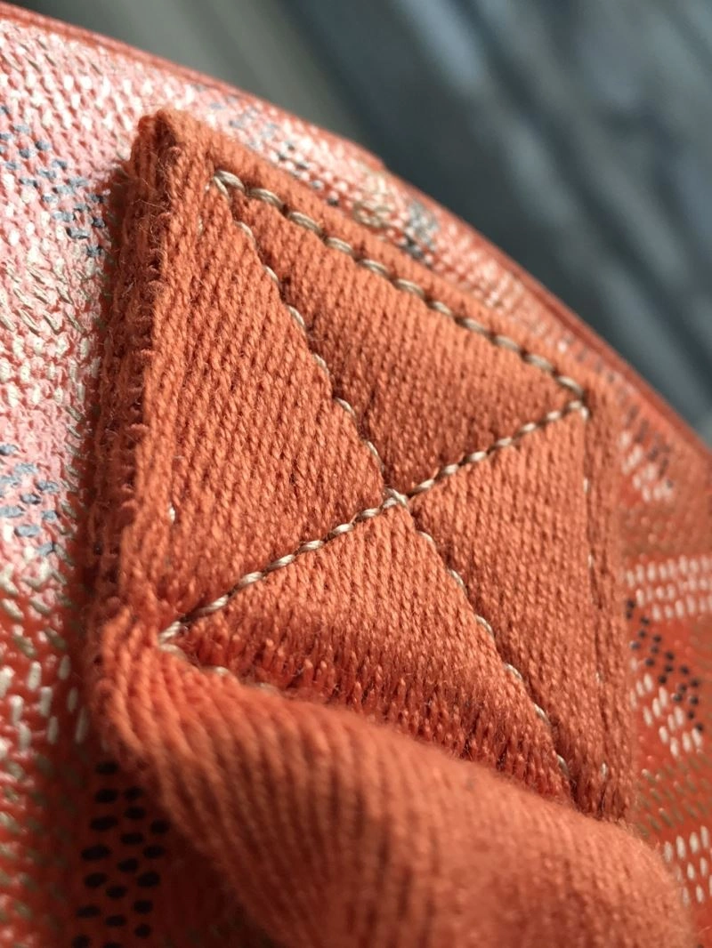 Goyard Travel Bags HighQuality 61789