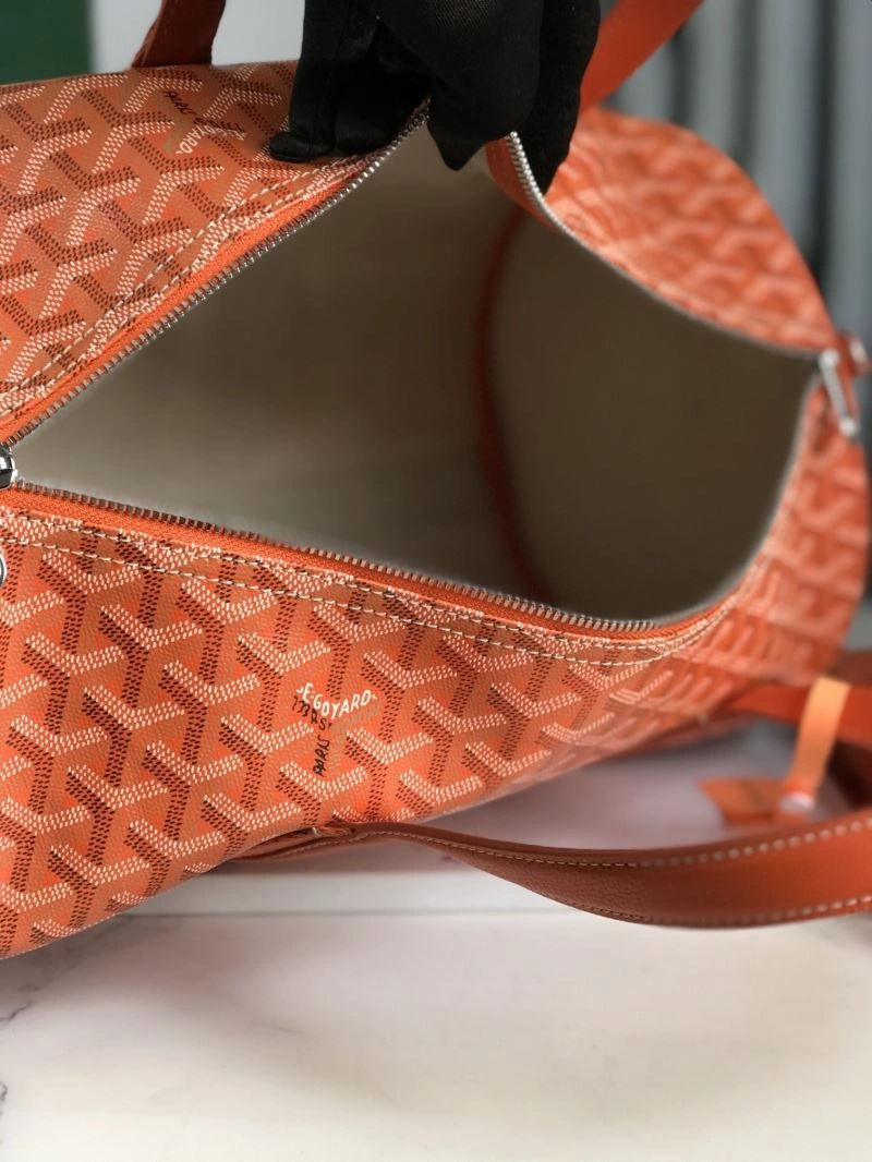 Goyard Travel Bags HighQuality 61789