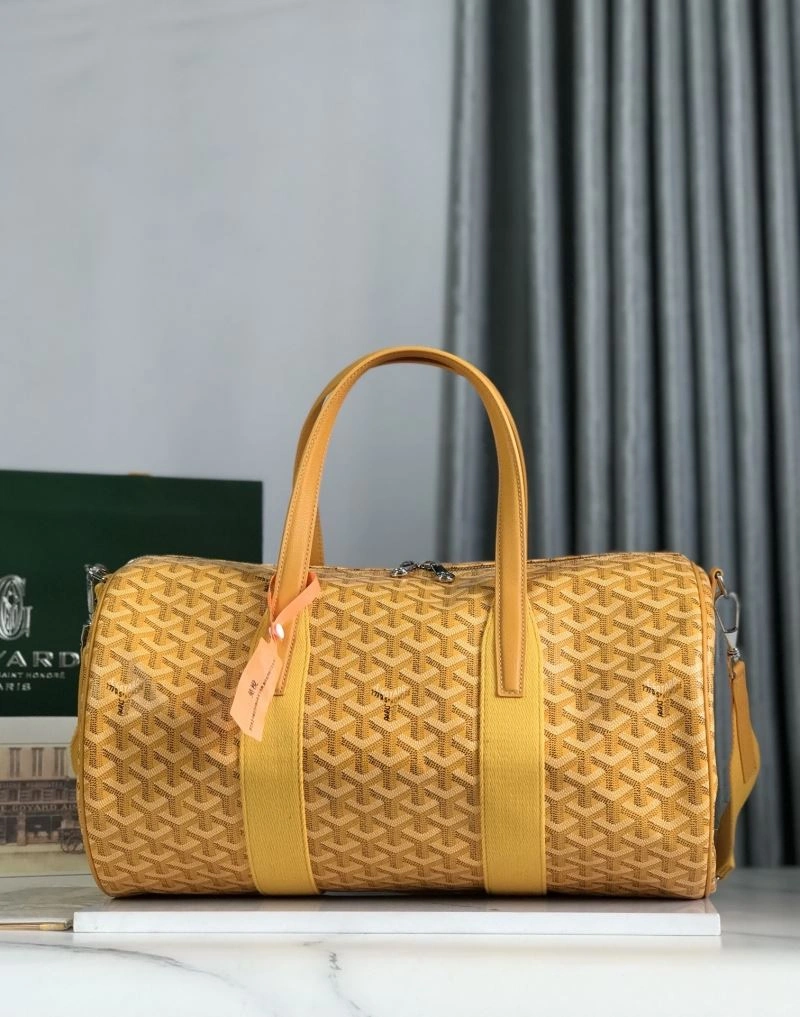 Goyard Travel Bags Practical 61792