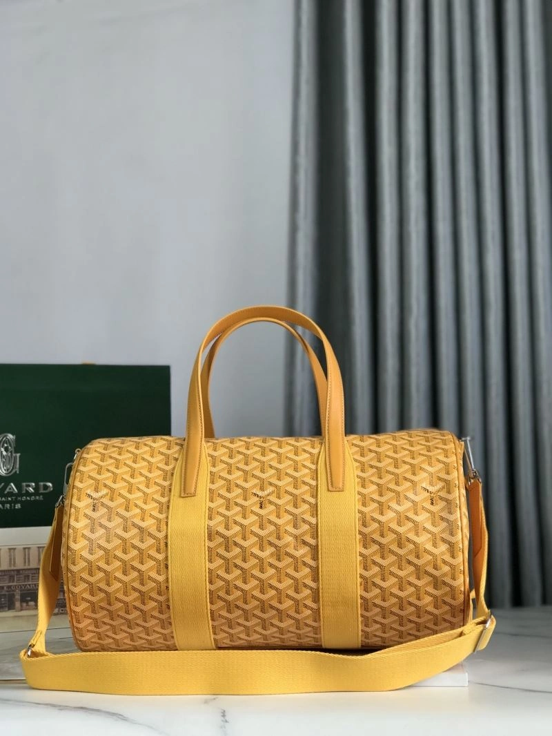 Goyard Travel Bags Practical 61792