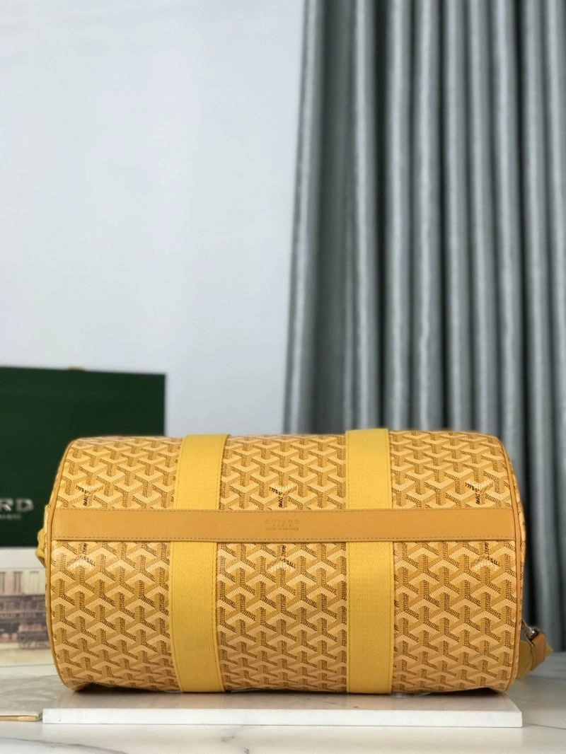 Goyard Travel Bags Practical 61792