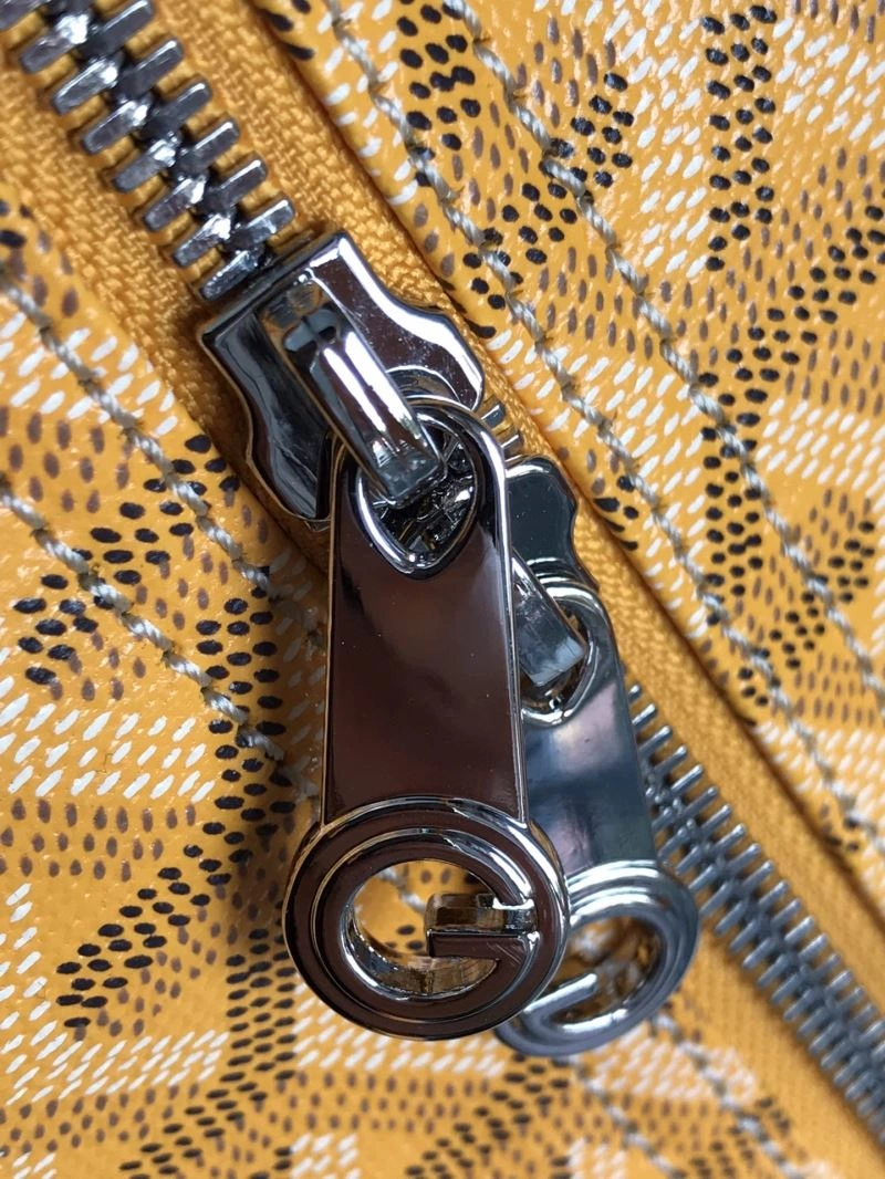 Goyard Travel Bags Practical 61792