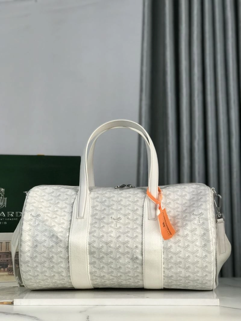 Trendsetting Goyard Travel Bags 61793