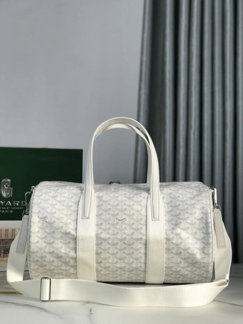 Trendsetting Goyard Travel Bags 61793