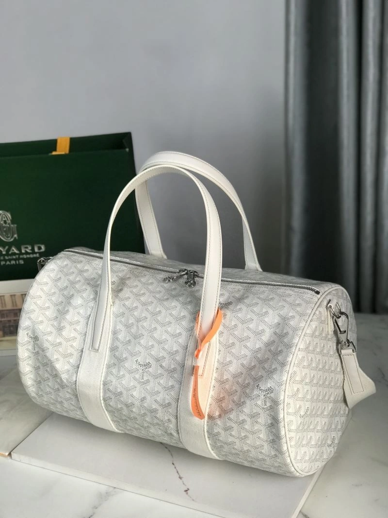 Trendsetting Goyard Travel Bags 61793