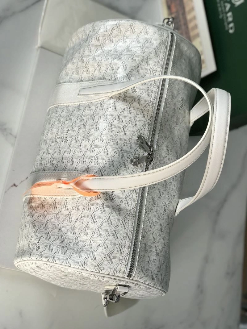 Trendsetting Goyard Travel Bags 61793