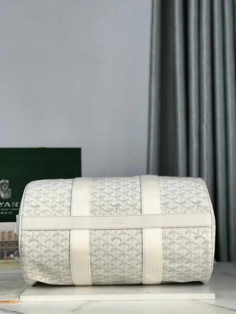Trendsetting Goyard Travel Bags 61793