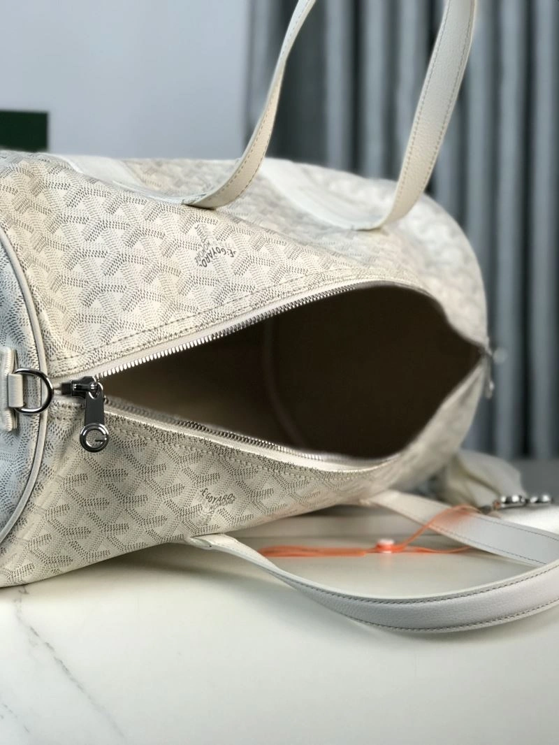 Trendsetting Goyard Travel Bags 61793