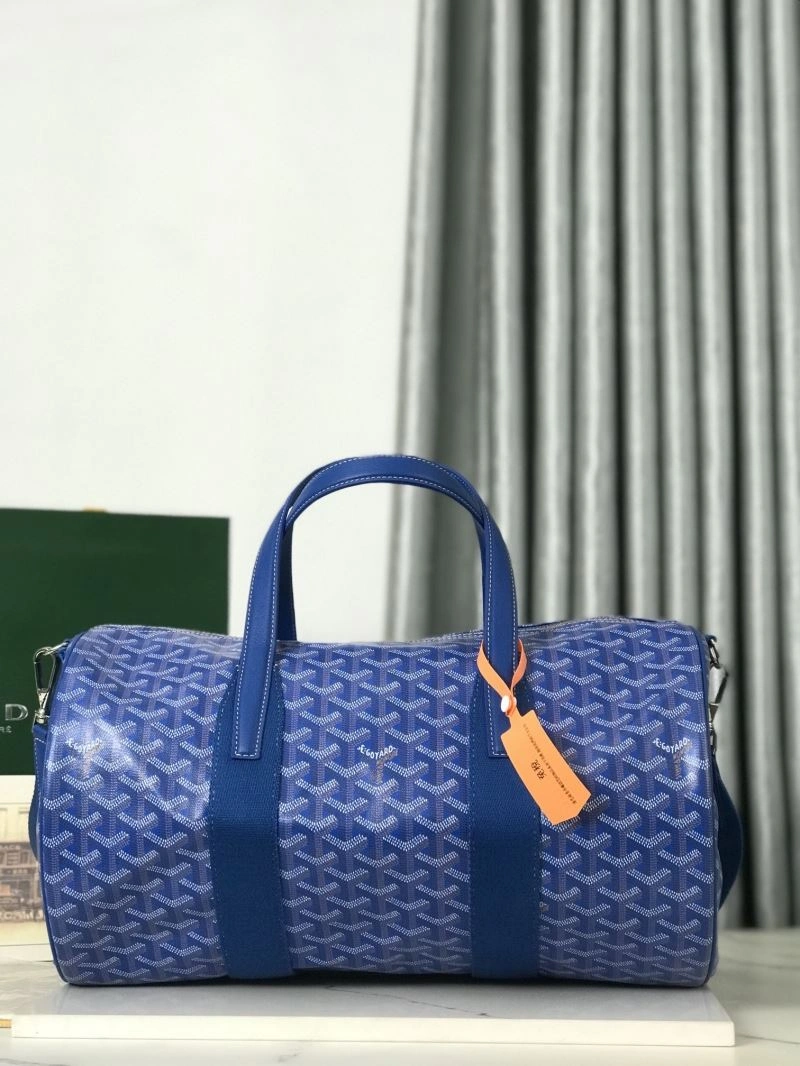 RelaxedFit Goyard Travel Bags 61775