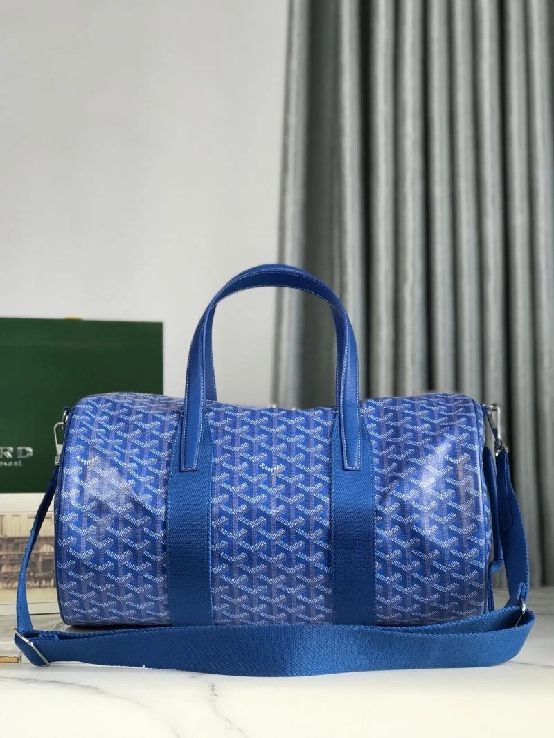 RelaxedFit Goyard Travel Bags 61775