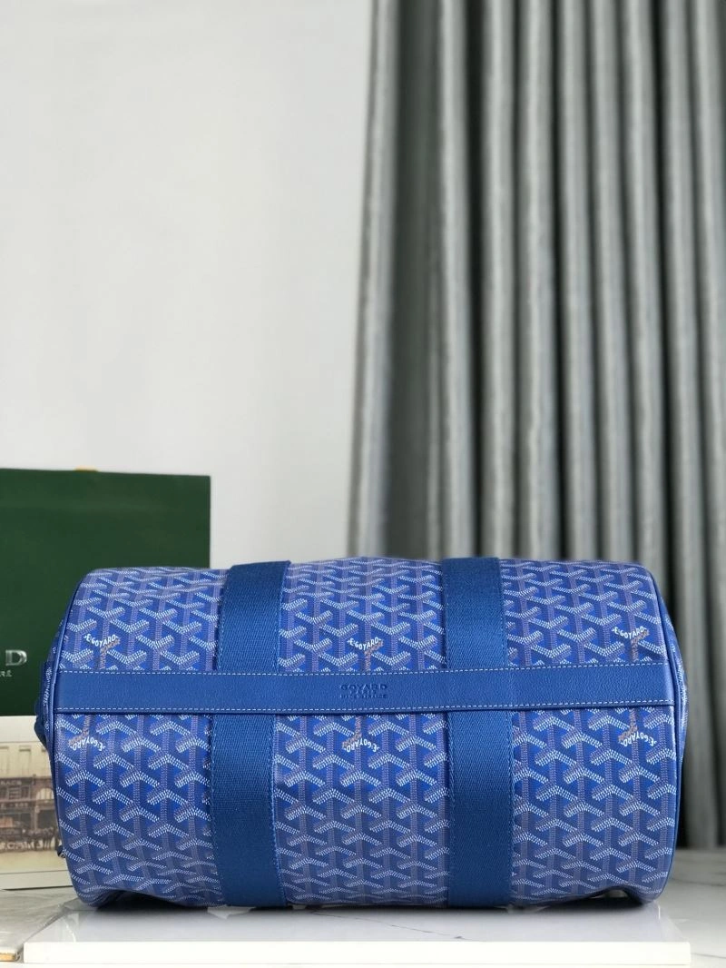 RelaxedFit Goyard Travel Bags 61775
