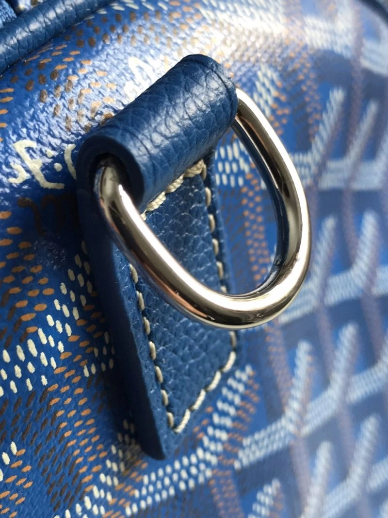 RelaxedFit Goyard Travel Bags 61775