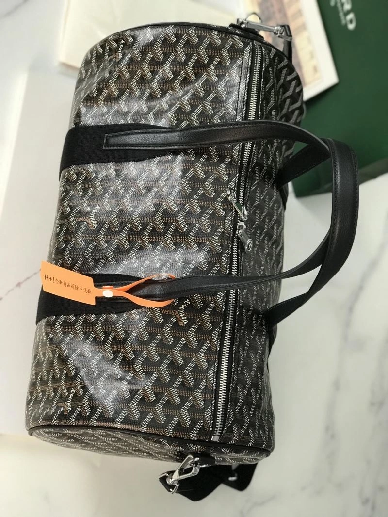 SunProtective Goyard Travel Bags 61829