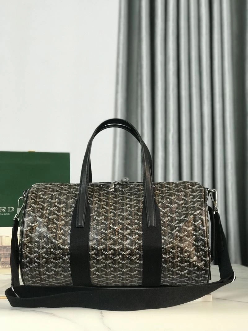 SunProtective Goyard Travel Bags 61829