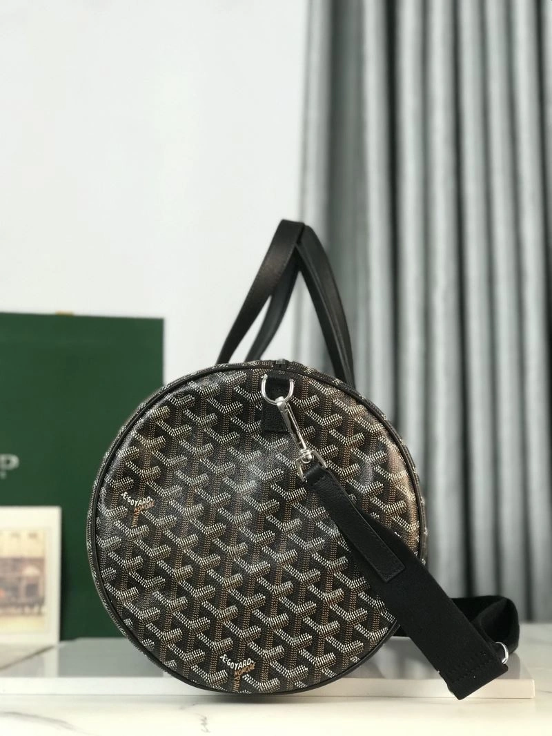 SunProtective Goyard Travel Bags 61829