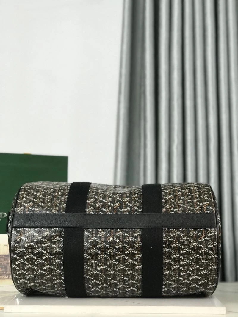 SunProtective Goyard Travel Bags 61829