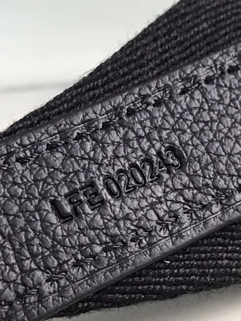 SunProtective Goyard Travel Bags 61829