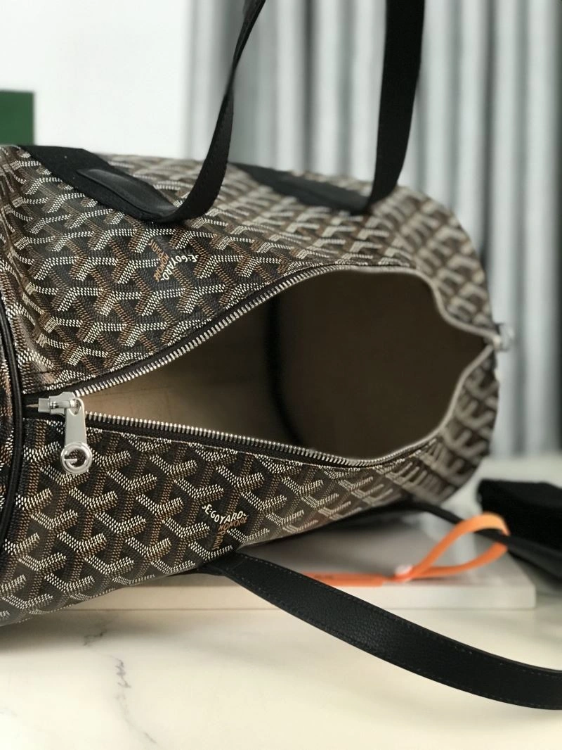 SunProtective Goyard Travel Bags 61829