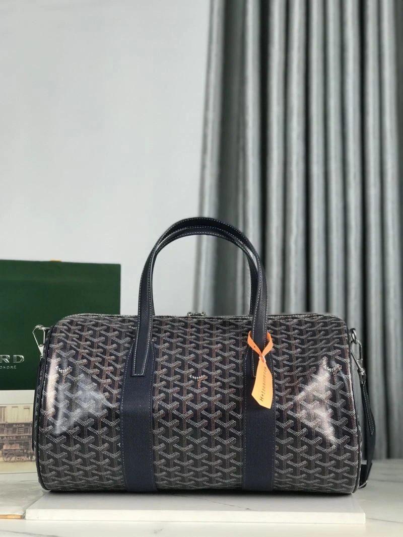 WaterResistant Goyard Travel Bags 61773