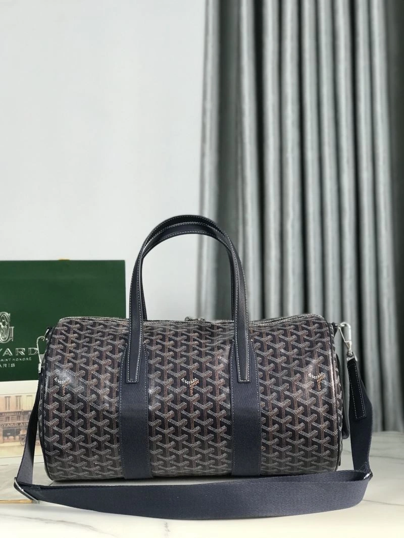 WaterResistant Goyard Travel Bags 61773