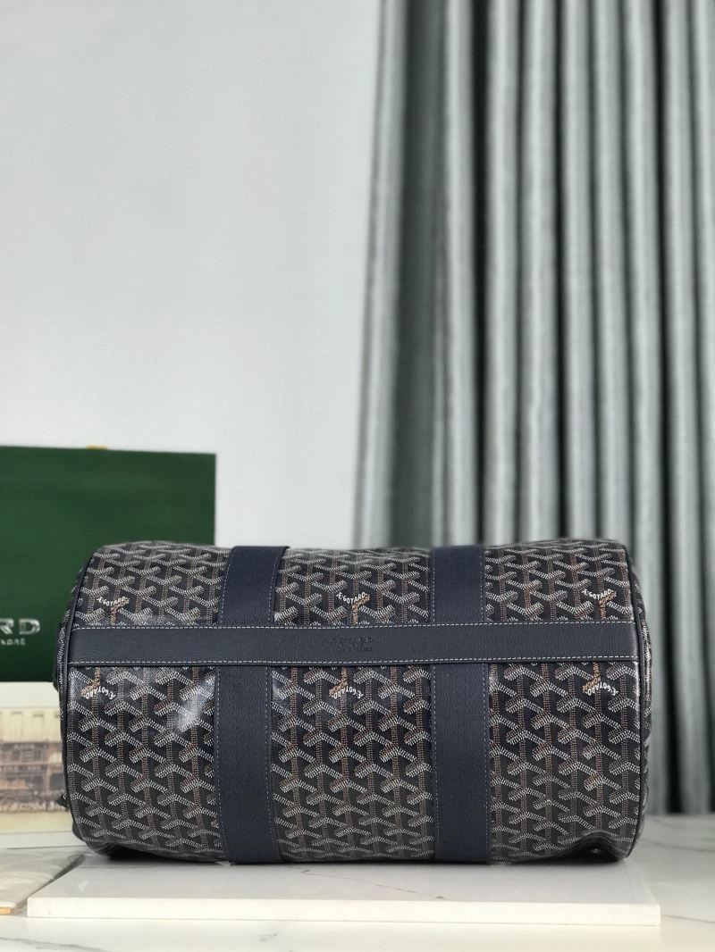 WaterResistant Goyard Travel Bags 61773