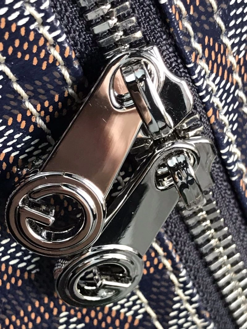 WaterResistant Goyard Travel Bags 61773