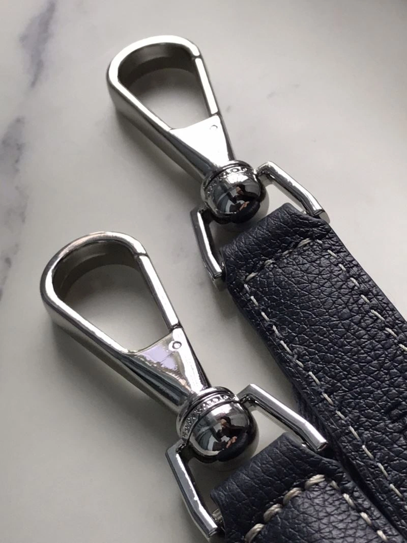 WaterResistant Goyard Travel Bags 61773