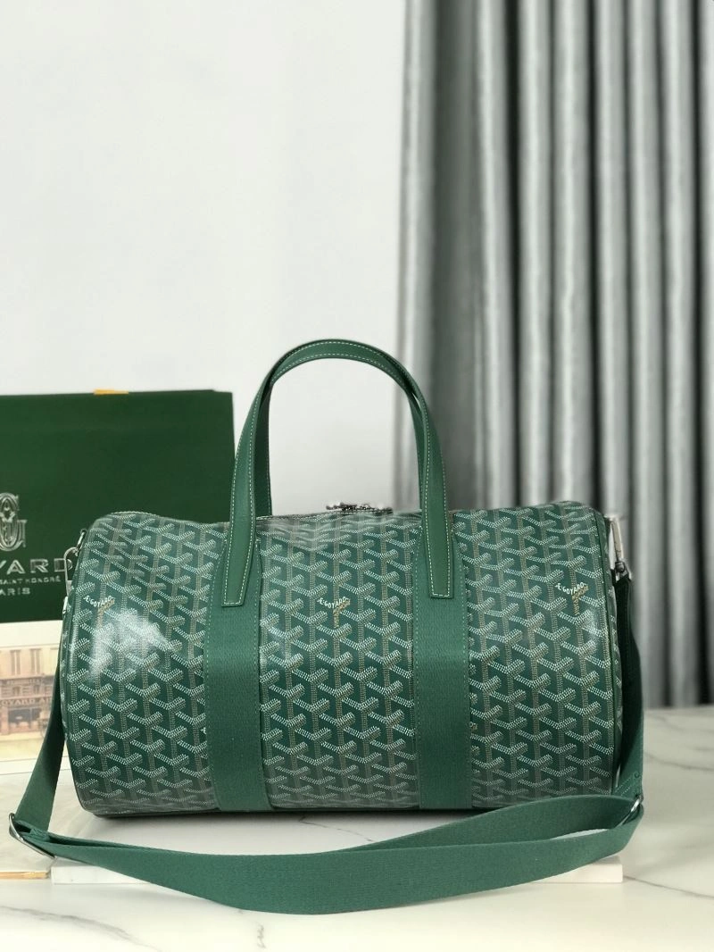 Goyard Travel Bags WrinkleFree 61782