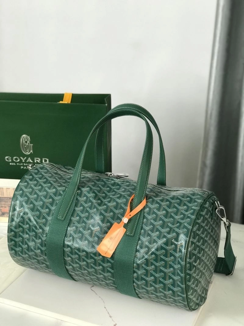 Goyard Travel Bags WrinkleFree 61782