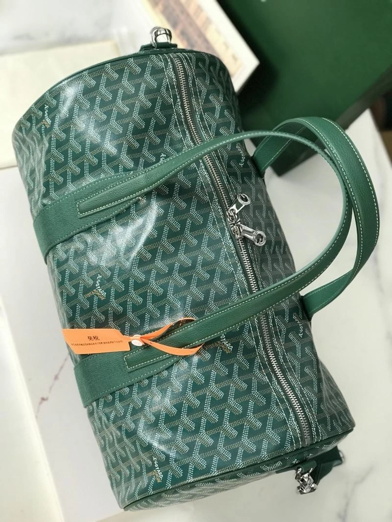 Goyard Travel Bags WrinkleFree 61782