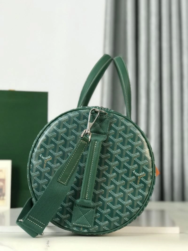 Goyard Travel Bags WrinkleFree 61782
