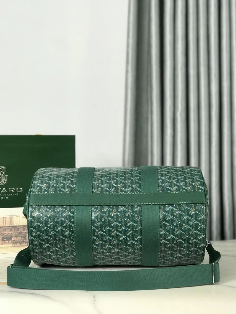 Goyard Travel Bags WrinkleFree 61782