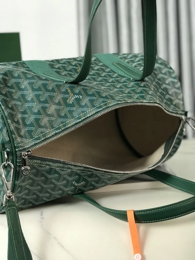 Goyard Travel Bags WrinkleFree 61782