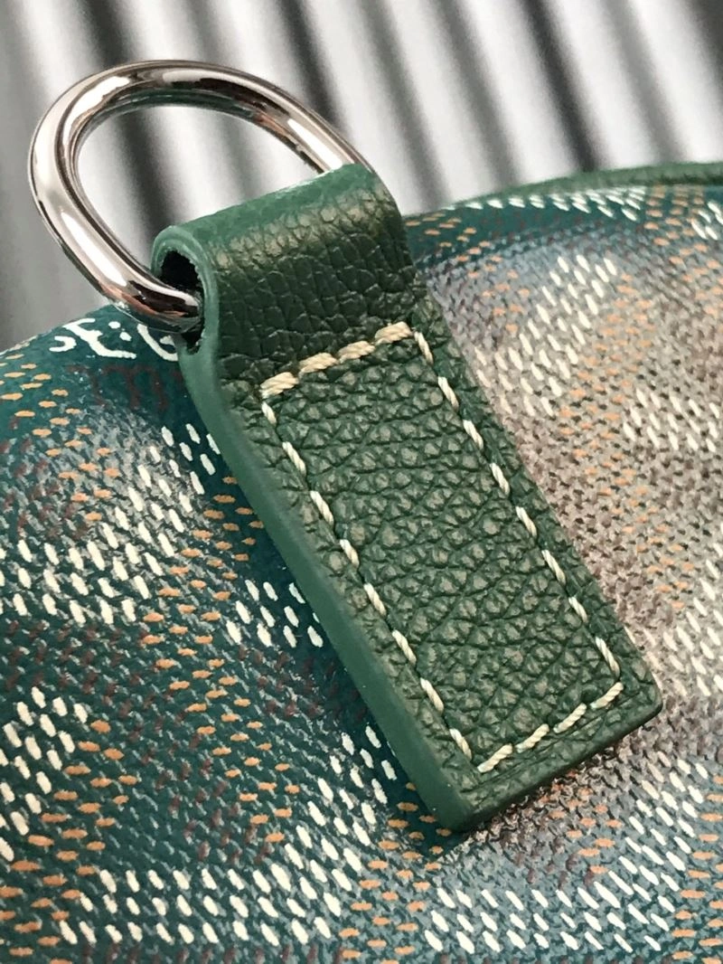Goyard Travel Bags WrinkleFree 61782