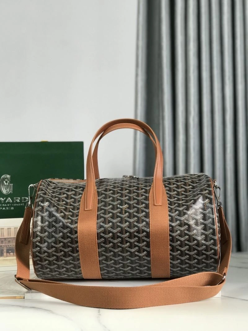 Breathable Goyard Travel Bags 61778
